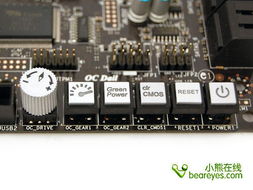 未來(lái)計(jì)算新圖景 從臺(tái)北電腦展看軟硬件融合新趨勢(shì)