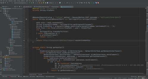計(jì)算機(jī)學(xué)生的數(shù)字工具箱 大學(xué)四年，我的電腦里裝了哪些開(kāi)發(fā)軟件