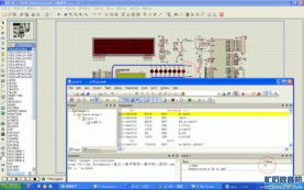 無(wú)開(kāi)發(fā)板環(huán)境下的單片機(jī)與電腦軟件交互 以Discuz為例探討軟硬件協(xié)同開(kāi)發(fā)