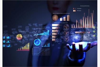 西安計(jì)算機(jī)軟硬件開(kāi)發(fā) 數(shù)字化時(shí)代的核心驅(qū)動(dòng)力