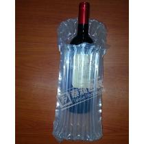 2018年計(jì)算機(jī)軟硬件研發(fā)動(dòng)態(tài)與核心批發(fā)廠商概覽