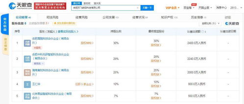 訊飛數(shù)碼增資擴(kuò)產(chǎn)，計(jì)算機(jī)軟硬件開(kāi)發(fā)迎來(lái)新階段