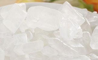 紅糖白糖冰糖哪個好 紅糖白糖冰糖的區別