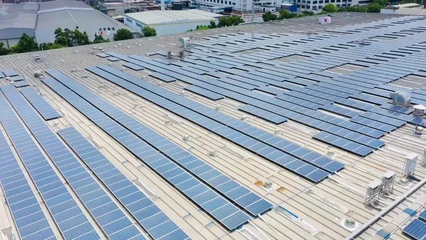 從'無(wú)瓶標(biāo)'到'好好回收'——百事公司如何持續(xù)發(fā)力可持續(xù)領(lǐng)域