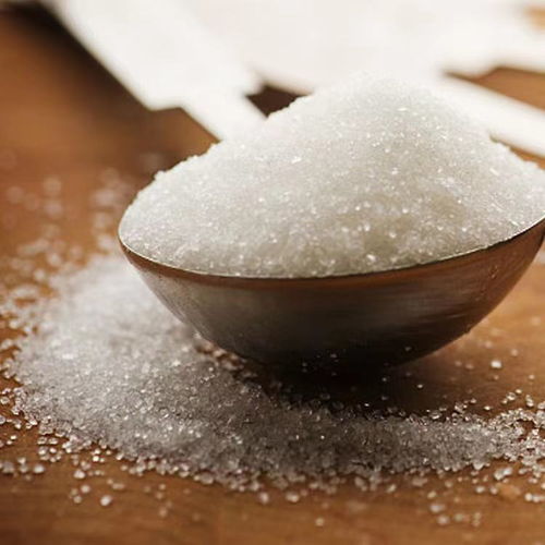 上格利公司大批量采購云南中云咖啡烘焙專用白糖，提升供應鏈與產品品質