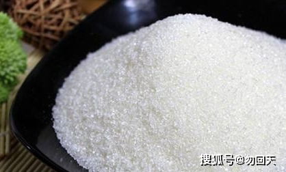 警惕！白糖與紅糖混食風(fēng)險(xiǎn)，父母必知的安全飲食常識(shí)