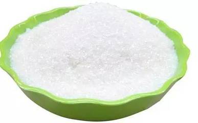 白糖放久了會(huì)生螨蟲(chóng)？最親民的調(diào)料還能安全食用嗎？